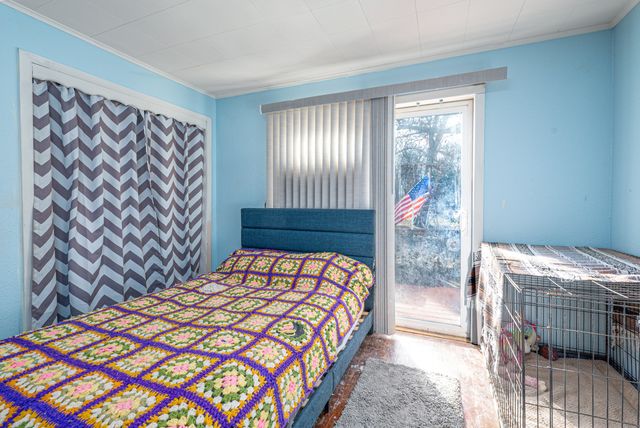 16451 S 606 Road, Fairland, OK 74343