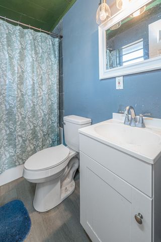 16451 S 606 Road, Fairland, OK 74343