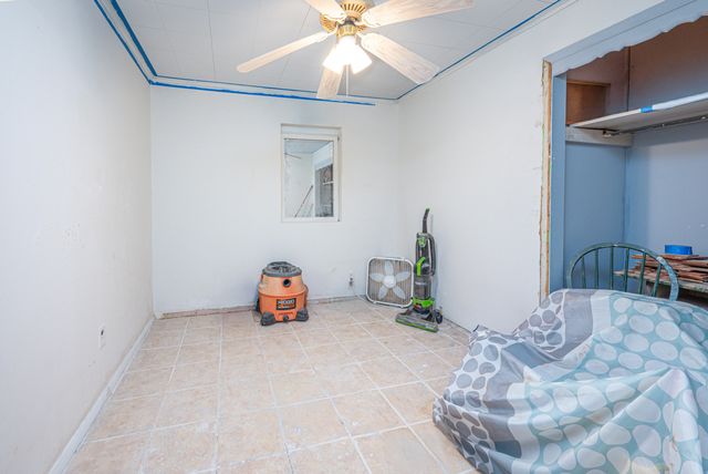 16451 S 606 Road, Fairland, OK 74343