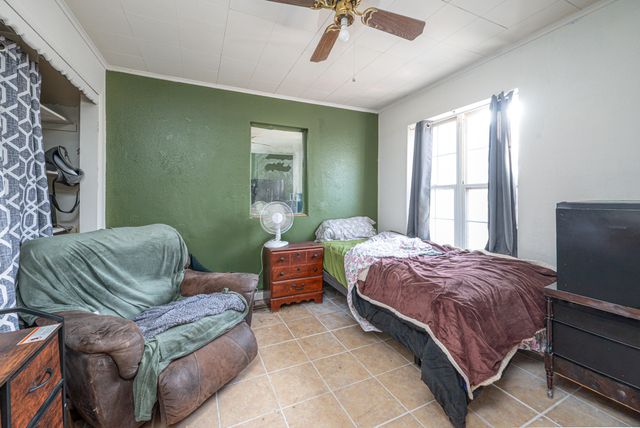 16451 S 606 Road, Fairland, OK 74343