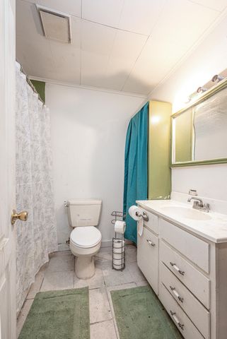 16451 S 606 Road, Fairland, OK 74343