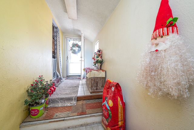 16451 S 606 Road, Fairland, OK 74343