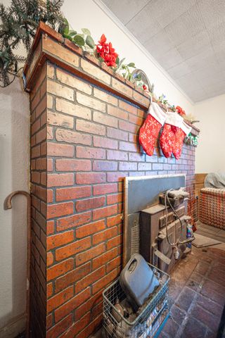 16451 S 606 Road, Fairland, OK 74343