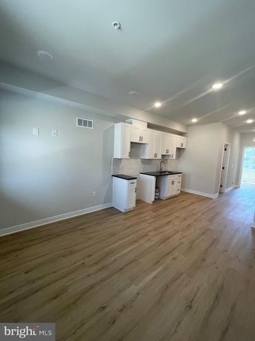 153 W CUMBERLAND ST #1, Philadelphia, PA 19133