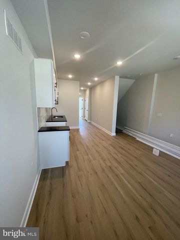 153 W CUMBERLAND ST #1, Philadelphia, PA 19133