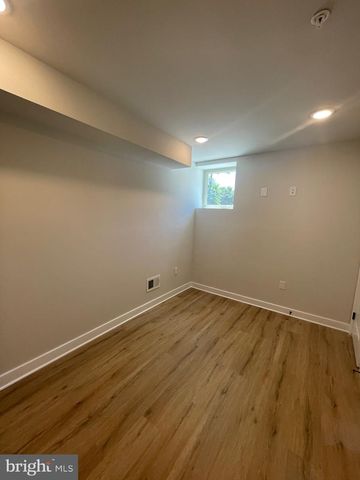 153 W CUMBERLAND ST #1, Philadelphia, PA 19133