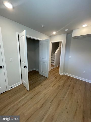 153 W CUMBERLAND ST #1, Philadelphia, PA 19133