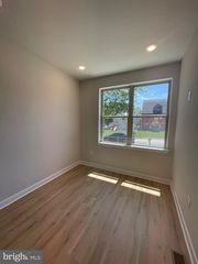 153 W CUMBERLAND ST #1, Philadelphia, PA 19133