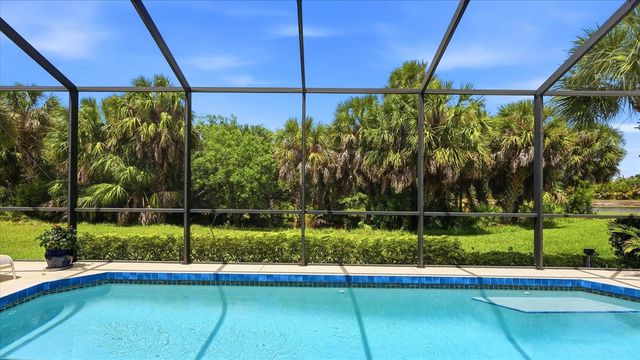 13057 CREEKSIDE LANE, Port Charlotte, FL 33953
