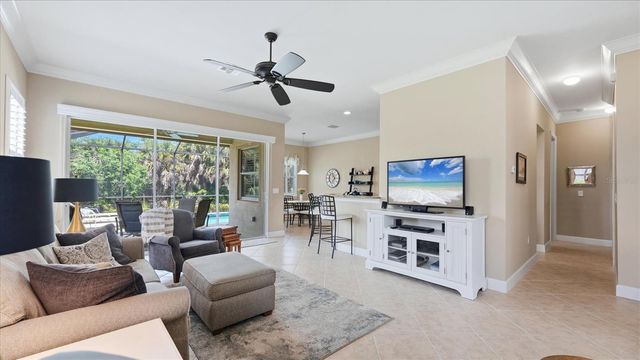 13057 CREEKSIDE LANE, Port Charlotte, FL 33953