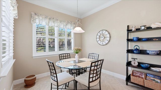 13057 CREEKSIDE LANE, Port Charlotte, FL 33953