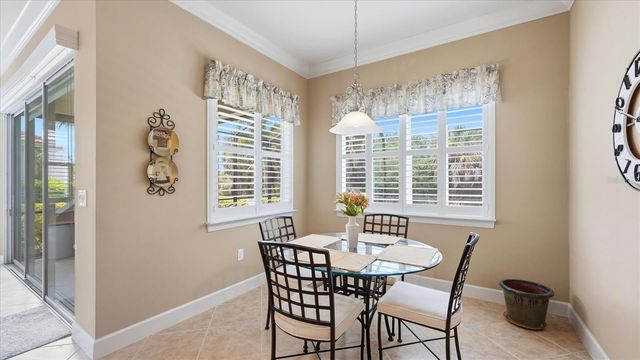 13057 CREEKSIDE LANE, Port Charlotte, FL 33953