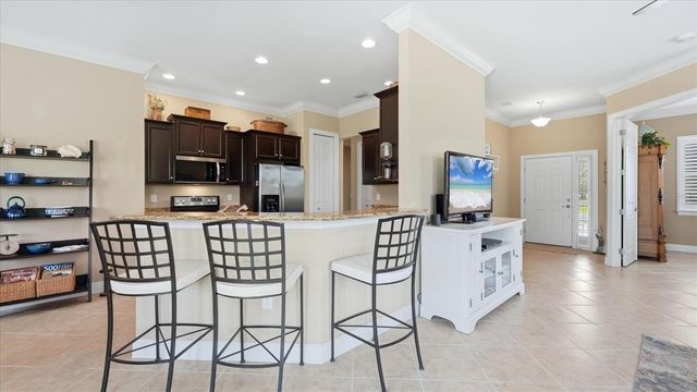 13057 CREEKSIDE LANE, Port Charlotte, FL 33953