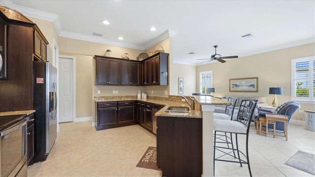 13057 CREEKSIDE LANE, Port Charlotte, FL 33953