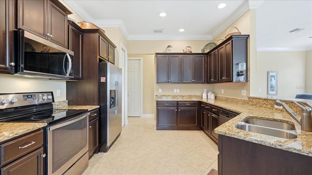 13057 CREEKSIDE LANE, Port Charlotte, FL 33953