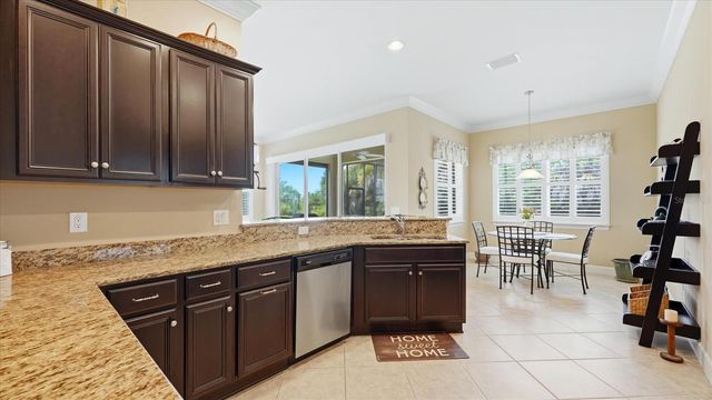 13057 CREEKSIDE LANE, Port Charlotte, FL 33953