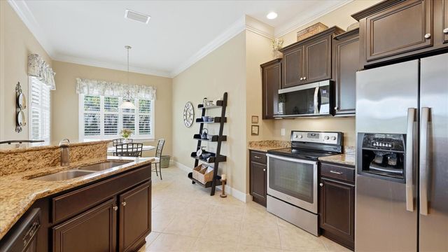 13057 CREEKSIDE LANE, Port Charlotte, FL 33953