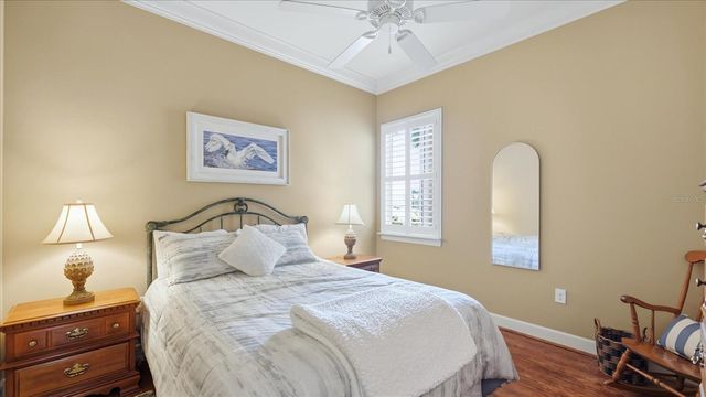 13057 CREEKSIDE LANE, Port Charlotte, FL 33953