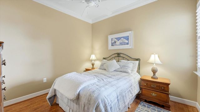 13057 CREEKSIDE LANE, Port Charlotte, FL 33953