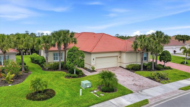 13057 CREEKSIDE LANE, Port Charlotte, FL 33953
