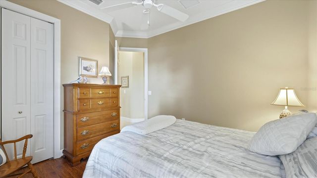 13057 CREEKSIDE LANE, Port Charlotte, FL 33953