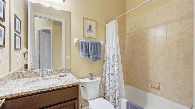 13057 CREEKSIDE LANE, Port Charlotte, FL 33953