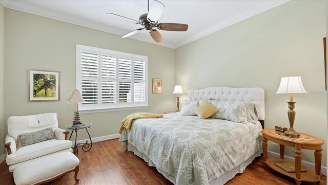 13057 CREEKSIDE LANE, Port Charlotte, FL 33953
