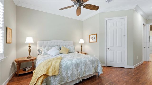 13057 CREEKSIDE LANE, Port Charlotte, FL 33953