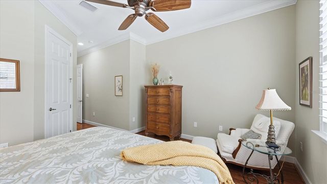 13057 CREEKSIDE LANE, Port Charlotte, FL 33953