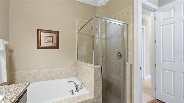 13057 CREEKSIDE LANE, Port Charlotte, FL 33953