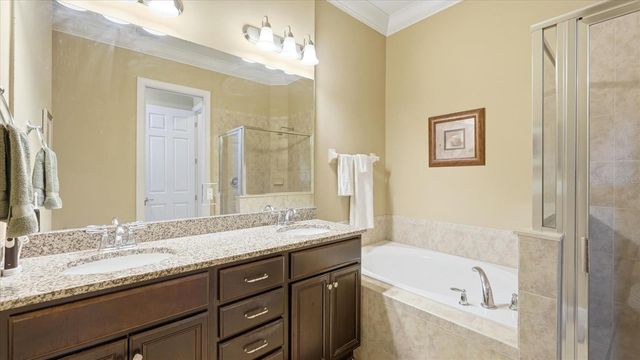 13057 CREEKSIDE LANE, Port Charlotte, FL 33953