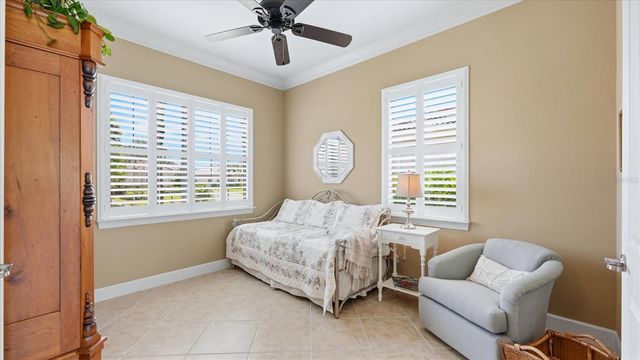 13057 CREEKSIDE LANE, Port Charlotte, FL 33953