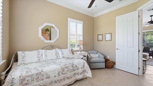13057 CREEKSIDE LANE, Port Charlotte, FL 33953