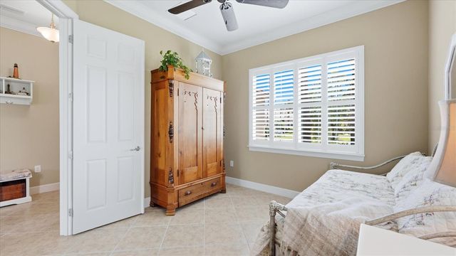 13057 CREEKSIDE LANE, Port Charlotte, FL 33953