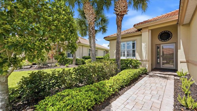 13057 CREEKSIDE LANE, Port Charlotte, FL 33953
