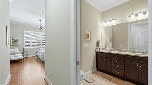 13057 CREEKSIDE LANE, Port Charlotte, FL 33953