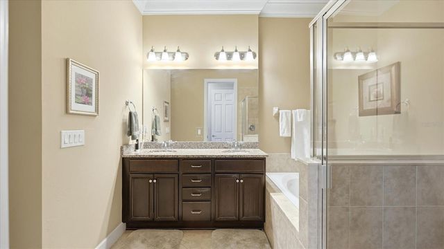 13057 CREEKSIDE LANE, Port Charlotte, FL 33953