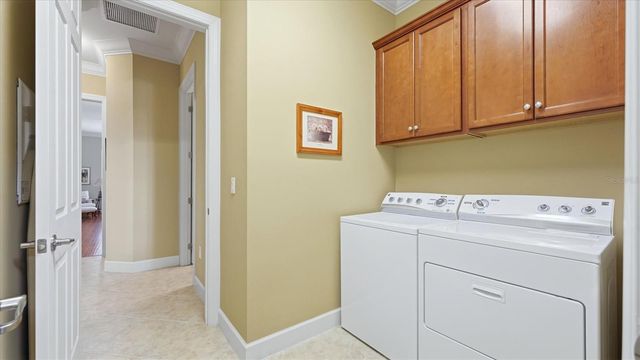 13057 CREEKSIDE LANE, Port Charlotte, FL 33953