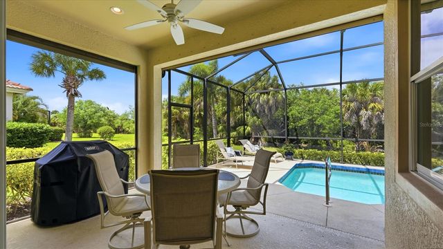 13057 CREEKSIDE LANE, Port Charlotte, FL 33953