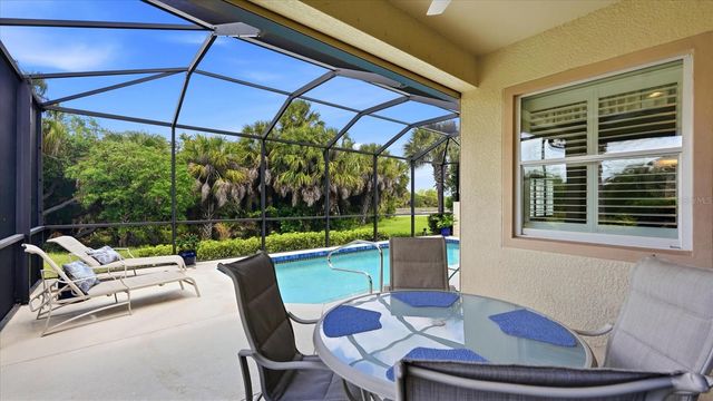 13057 CREEKSIDE LANE, Port Charlotte, FL 33953