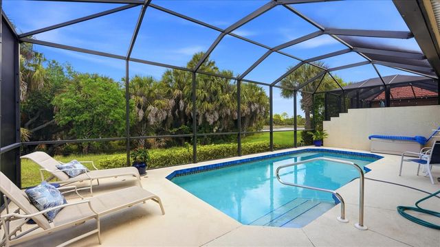13057 CREEKSIDE LANE, Port Charlotte, FL 33953