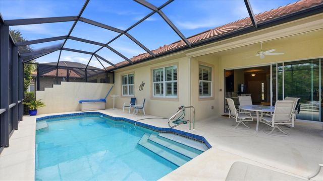 13057 CREEKSIDE LANE, Port Charlotte, FL 33953