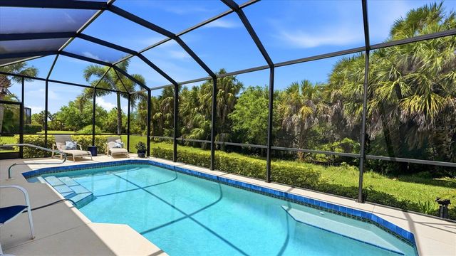 13057 CREEKSIDE LANE, Port Charlotte, FL 33953