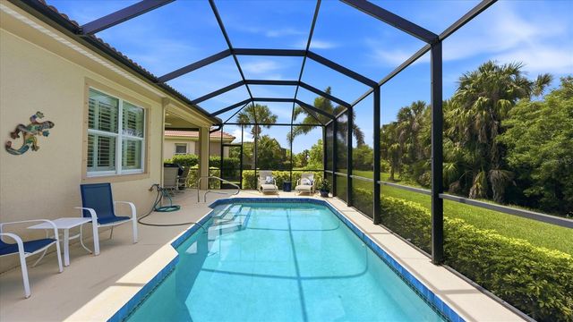 13057 CREEKSIDE LANE, Port Charlotte, FL 33953