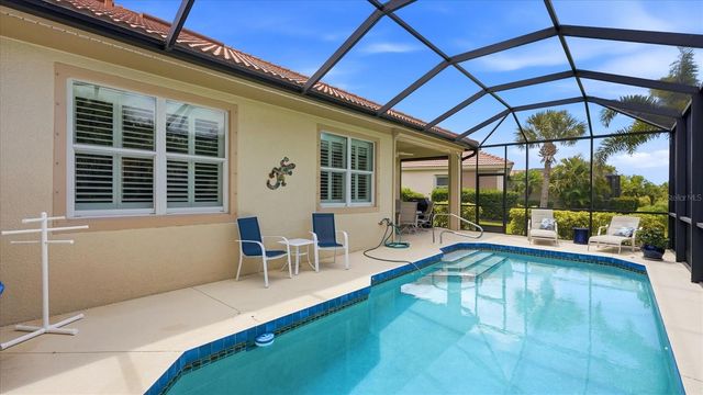 13057 CREEKSIDE LANE, Port Charlotte, FL 33953
