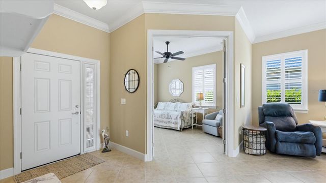 13057 CREEKSIDE LANE, Port Charlotte, FL 33953