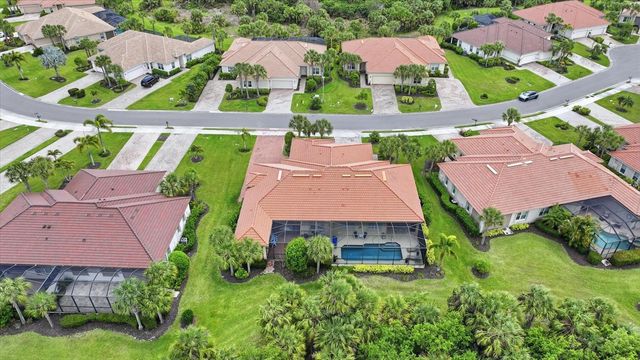 13057 CREEKSIDE LANE, Port Charlotte, FL 33953