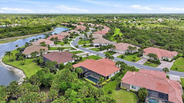 13057 CREEKSIDE LANE, Port Charlotte, FL 33953