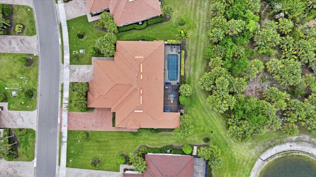 13057 CREEKSIDE LANE, Port Charlotte, FL 33953