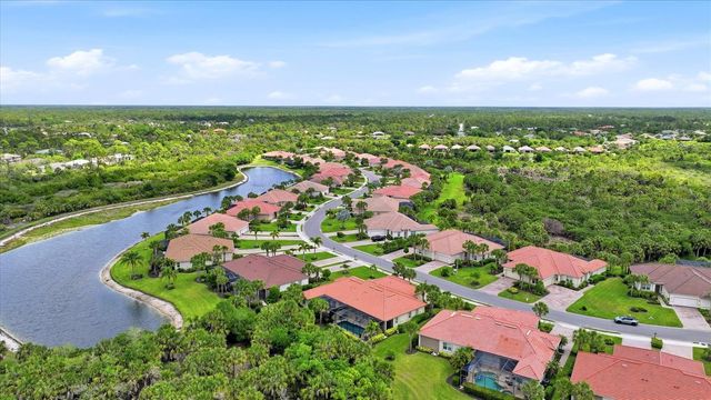 13057 CREEKSIDE LANE, Port Charlotte, FL 33953